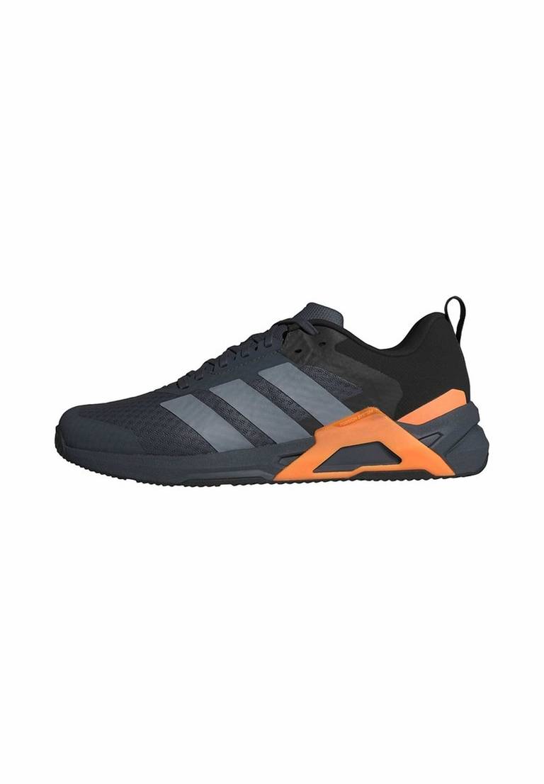Buty treningowe Adidas Dropset