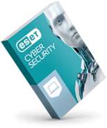 ESET Internet Security lub ESET Parental Control 3 miesiące za darmo.