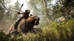 Far Cry Primal - Apex Edition z Tureckiego MS STORE | Xbox One/Series
