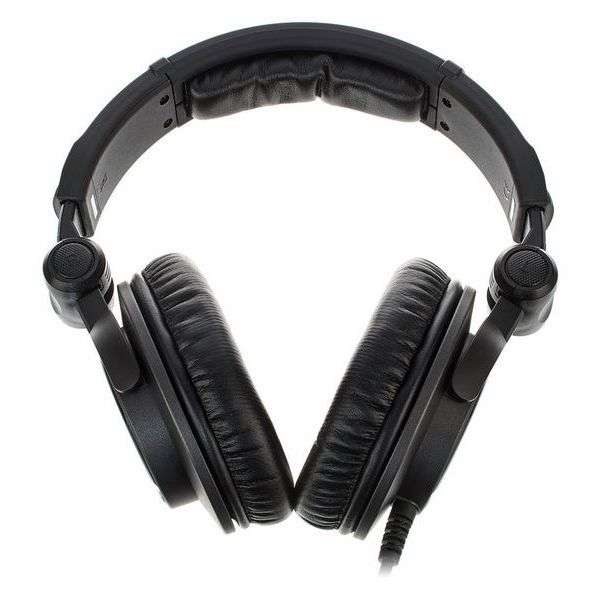 Słuchawki Ultrasone Pro-480i nauszne
