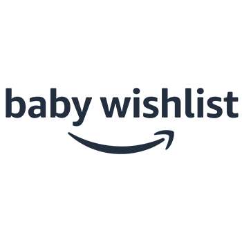 Darmowe próbki dla niemowlaka od Amazon przy zamówieniu za co najmniej 20 euro, 20 funtów, 10 dolarów