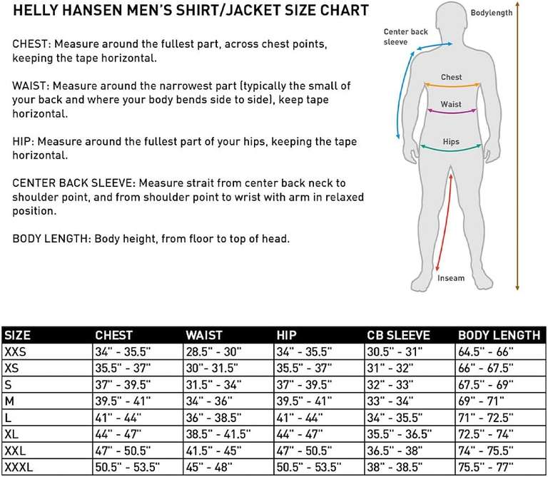 Helly Hansen Koszula Mężczyźni Bluza z kapturem Core Graphic, rozm. S. Kolor: zielony