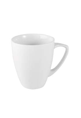 Porcelanowy kubek 220 ml Business Class – PLL LOT za 9,00 zł...