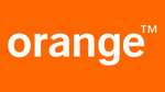 7 miesięcy za 0, potem 65 zł/mc za abonament Plan L Orange. No-limity i 600 GB co miesiąc. Możliwość zakończenia umowy po 18 miesiącach!