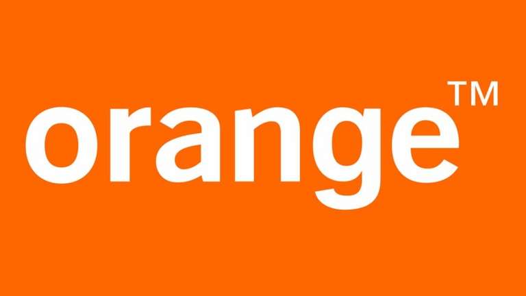 7 miesięcy za 0, potem 65 zł/mc za abonament Plan L Orange. No-limity i 600 GB co miesiąc. Możliwość zakończenia umowy po 18 miesiącach!
