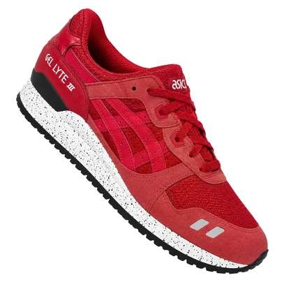 Buty ASICS Gel-Lyte III NS