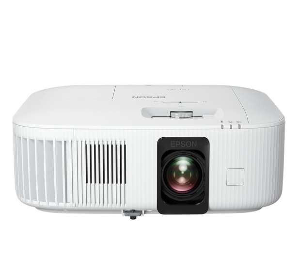 Projektor 4k (pixelShift) Epson Eh-TW6150 X-Kom