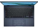 Laptop Asus ZenBook S13 | 16 GB | 512 GB SSD | UM5302