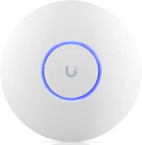 UBIQUITI UniFi U6+ punkt dostępowy WiFi 6