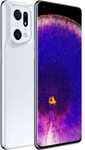 smartfon OPPO Find X5 Pro 5G 12/256GB Dual SIM, Biały