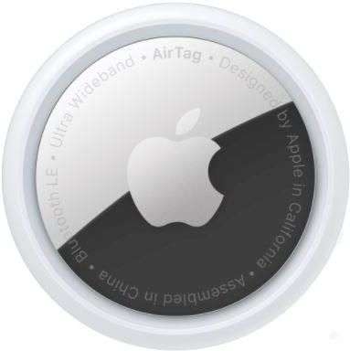 Apple Lokalizator AirTag 1szt.