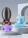 Anycubic Kobra - drukarka 3D