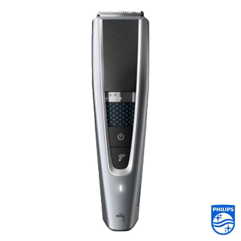 Philips Maszynka do strzyżenia włosów z serii 5000 model HC5630/15 30,74€