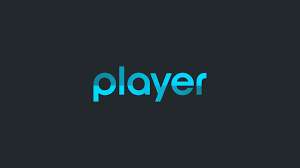 Player 30 dni (z reklamami) dla abonentów Play
