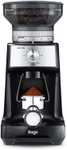 Żarnowy młynek do kawy Sage Appliances SCG600 za 603zł @ Amazon.pl