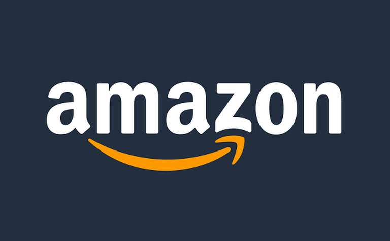 Amazon Wydłużony czas na zwrot do 31 stycznia 2023