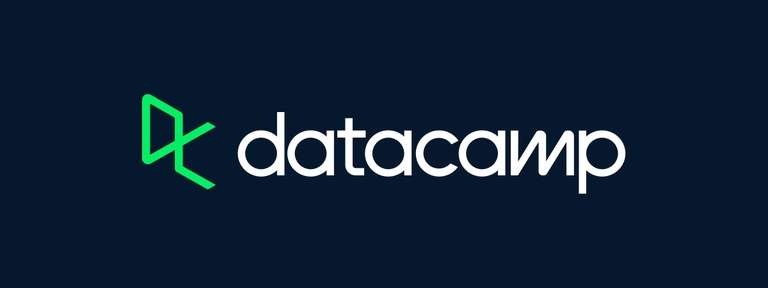 DataCamp - 69$ za rok Premium dla użytkowników indywidualnych | data science | machine learning | data analysis | python | kurs | kursy
