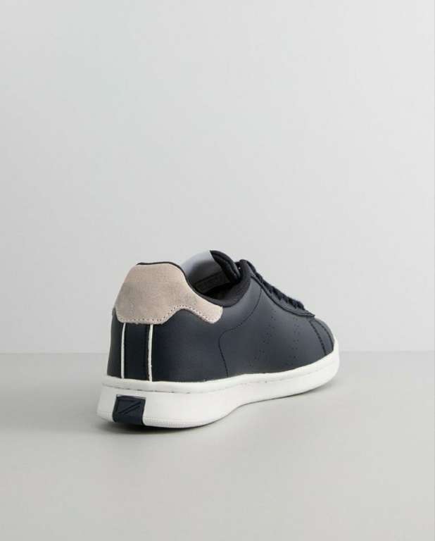 Buty Pepe Jeans PLAYER BASIC