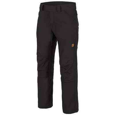 Helikon-Tex spodnie WOODSMAN, Pilgrim, koszula, Anorak i inn...