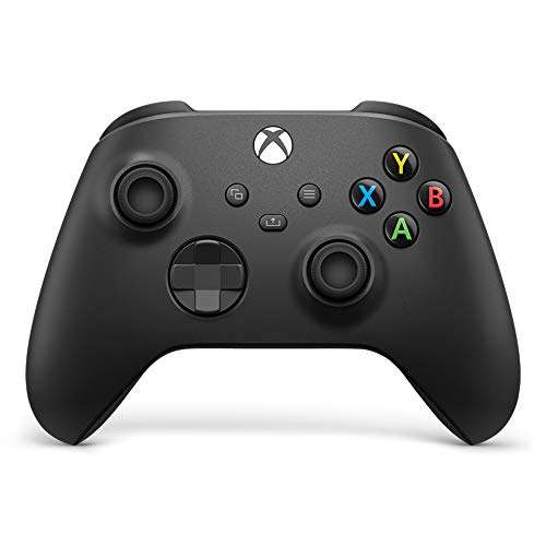 Pad Xbox One/Series S/X | 36.94€