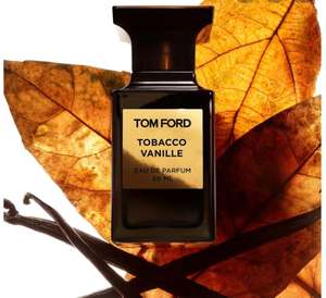 Perfumy Tom Ford Tobacco Vanille EDP 250ml