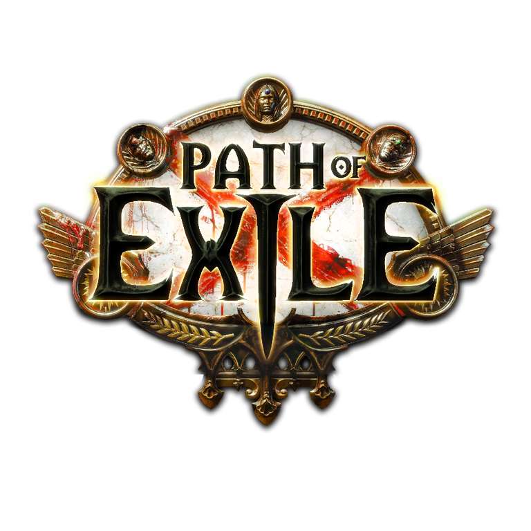 Path of Exile - Suffering Back Attachment - przedmiot kosmetyczny do gry za darmo - Twitch drops