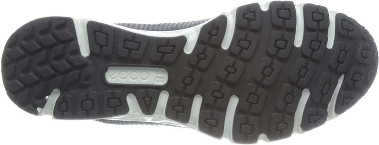 Sneakersy damskie ECCO Multi-vent W Low Gtxs rozmiar 37