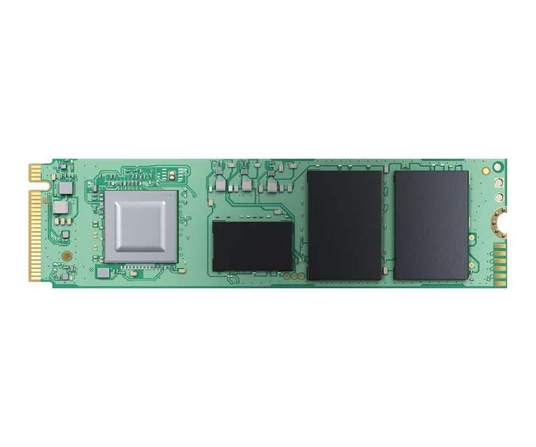 Dysk SSD Intel 670p 2TB M.2 PCIe NVMe DRAM (3500/2700 mb/s)