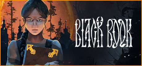 Black Book i Dodo Peak za darmo w Epic Games Store od 17 sierpnia