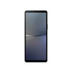 Smartfon Sony Xperia 10 V (36 miesięcy gwarancji / 4 kolory do wyboru) [398,75€]