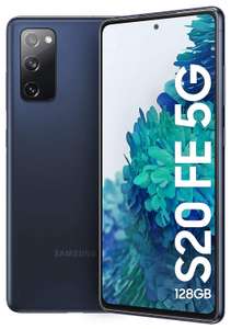 Smartfon Samsung Galaxy s20 FE 5G 6/128