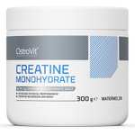 Kreatyna OstroVit Monohydrat Kreatyny 300 g