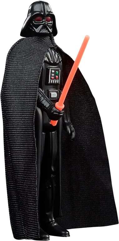 Darth Vader Hasbro Star Wars