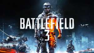 Promocja na gry EA w sklepie Steam i EA Store m.in. Battlefield, Need for Speed, A Way Out i więcej..