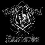 Motörhead - Bastards (winyl)