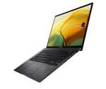 Laptop ASUS Zenbook 14 OLED UM3402 za 3499 zł (rabat 300 doliczy się w koszyku)