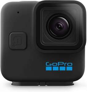 Kamerka sportowa GoPro Hero11 Mini