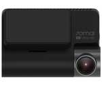 Wideorejestrator 70mai Dash Cam A810 UHD 4K | Wysyłka z CN | $150.38 (mozliwe $146.65) @ Aliexpress