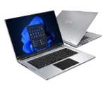 Laptop Gigabyte AERO 16 XE5 OLED i7-12700H/32GB/2x1TB/Win11P RTX3070Ti (UK) @ x-kom