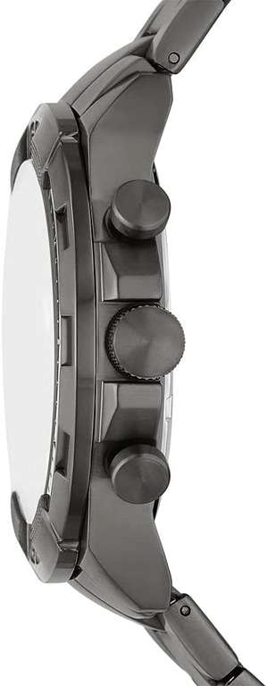 Męski zegarek Fossil Bronson FS5852 za 455,61zł @ Amazon.pl