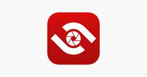 ACDsee Pro dobra aplikacja na iOS do zdjęć za darmo