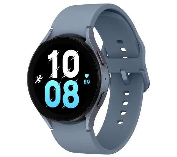 Smartwatch Galaxy Watch 5 44mm z LTE
