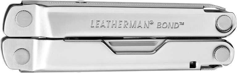 Multitool Leatherman Bond