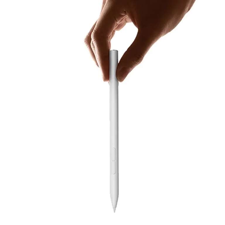 Rysik Xiaomi Smart Pen 2nd gen do xiaomi pad 5/6, 55,32$