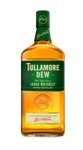 Tullamore D.E.W. 0,7l @Lidl