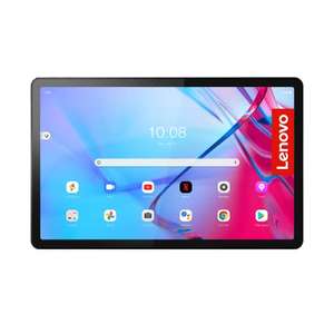 Tablet Lenovo Tab P11 Pro Gen 2 €515,77