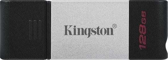 Pendrive Kingston DataTraveler 80, 128 GB (DT80/128GB) MORELE