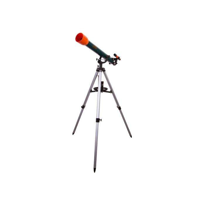 Teleskop dla dzieci Levenhuk LabZZ T3 700 mm