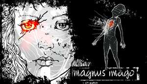 Magnus Imago [STEAM]