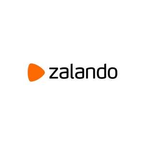 Zalando -15% ekstra na przecenione produkty Podczas letniej wyprzedaży MWZ 200 zł